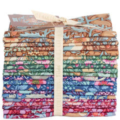 Tilda Hibernation Fabric Collection - Hollies Haberdashery