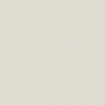 Makower | Plain & Simple | Silhouette | Grey
