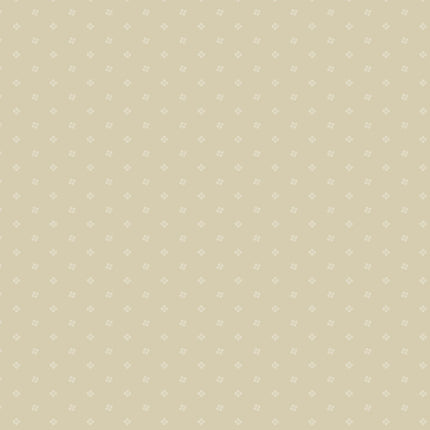 Makower | Plain & Simple | Flower Box | Sand