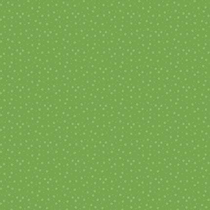 Makower | Plain & Simple | Blossoms | Verdant
