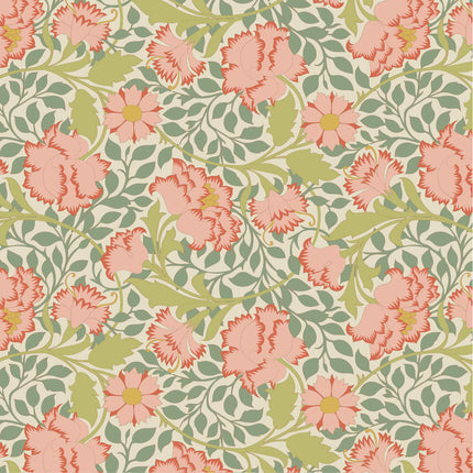 Tilda Songbird | Flora | Sauge