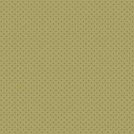 Edyta Sitar | Farmers Daughter | Seed | Mossy