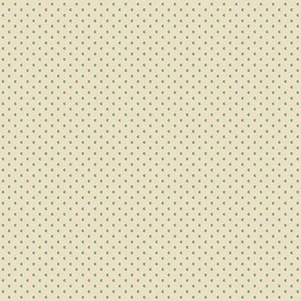 Edyta Sitar | Farmers Daughter | Seed | Bois flotté