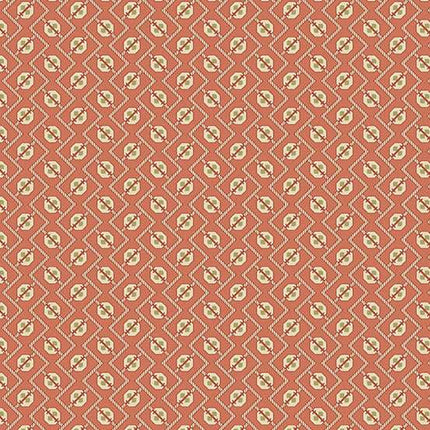 Edyta Sitar | Farmers Daughter | Lot de Fat Quarters (38)