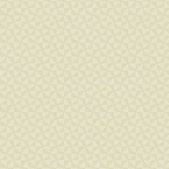 Edyta Sitar | Farmers Daughter | Square Dance | Rose