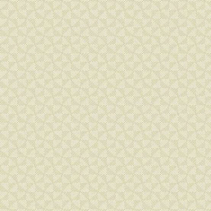 Edyta Sitar | Farmers Daughter | Tissu au mètre 25 cm