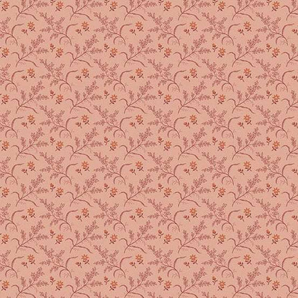 Edyta Sitar | Farmers Daughter | Sachet de 5'' Charm
