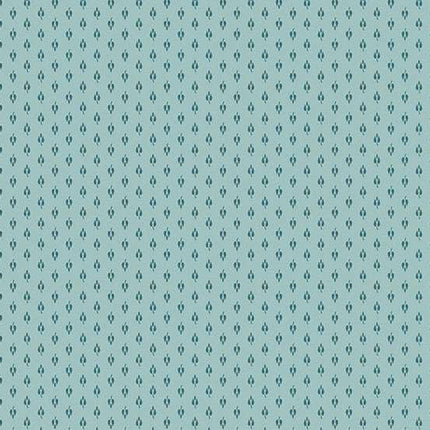 Edyta Sitar | Farmers Daughter | Hayseed | Garden Green