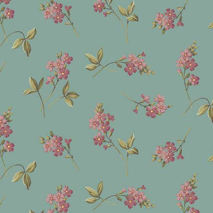 Edyta Sitar | Farmers Daughter | Sachet de 5'' Charm