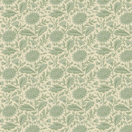 Edyta Sitar | Farmers Daughter | Rustique | Écarlate