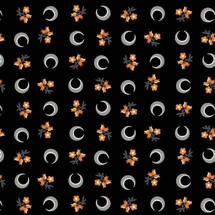 Makower | Nightfall | 10'' Layer Cake