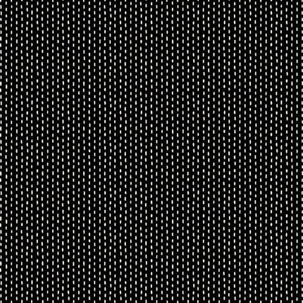 Makower | Nightfall | 10'' Layer Cake