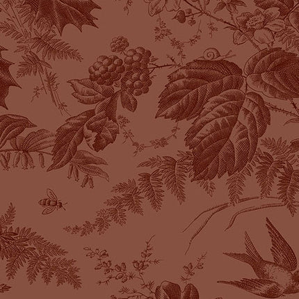 Edyta Sitar | Vermont | Raisin