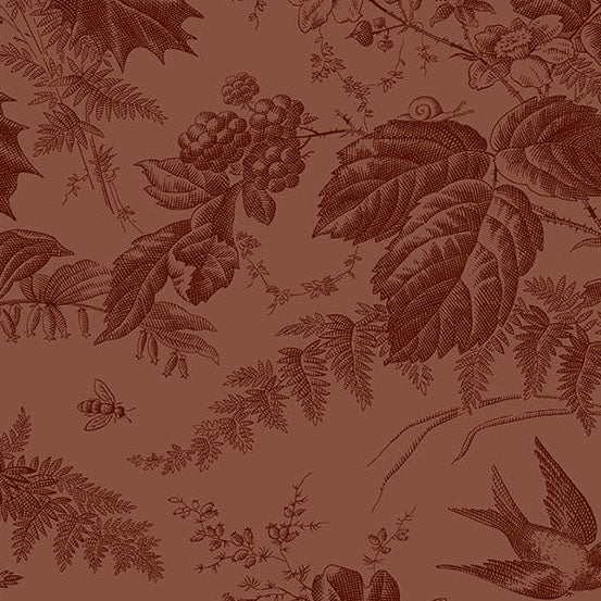 Edyta Sitar | Vermont | Limestone