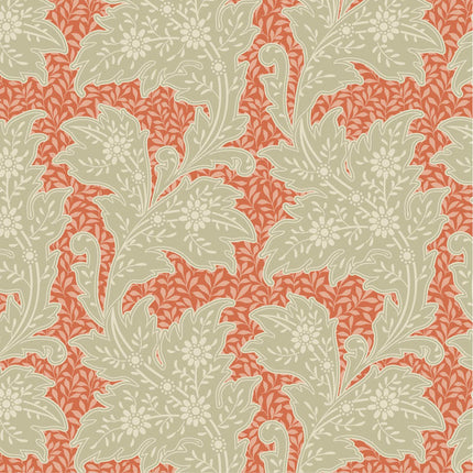 Tilda Songbird | Pack d'un demi-mètre | Mélanges Lila & Stella (12)