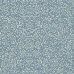 Collection image for: Tilda Songbird Fabric Collection