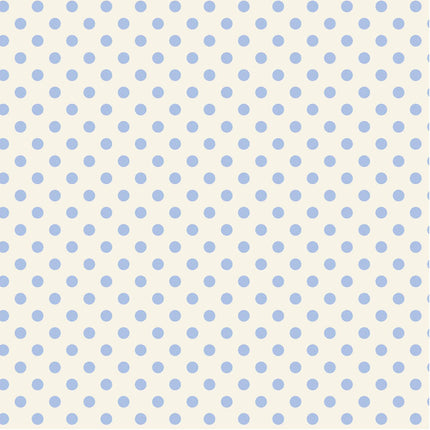 Tilda Something Blue | Dorothy | Ciel