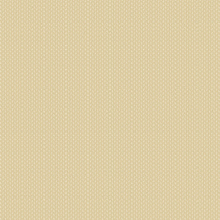 Makower | Latte | Top Dot | Cream