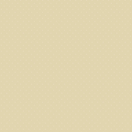 Makower | Latte | Bow Ties | Cream