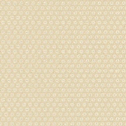 Makower | Latte | Fat Quarter Pack (16)