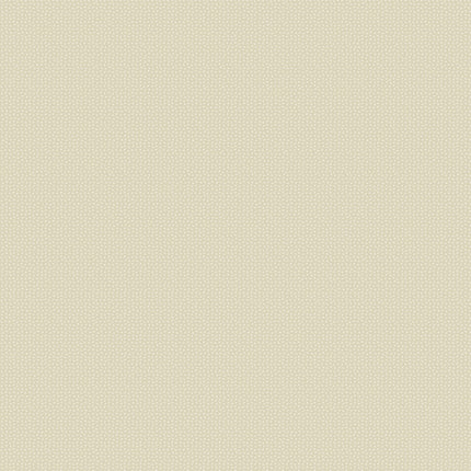 Makower | Latte | Fat Quarter Pack (16)