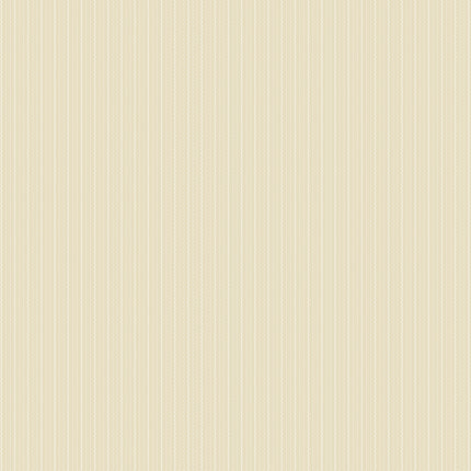 Makower | Latte | Fat Quarter Pack (16)