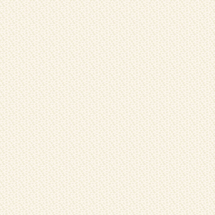 Makower | Latte | Fat Quarter Pack (16)