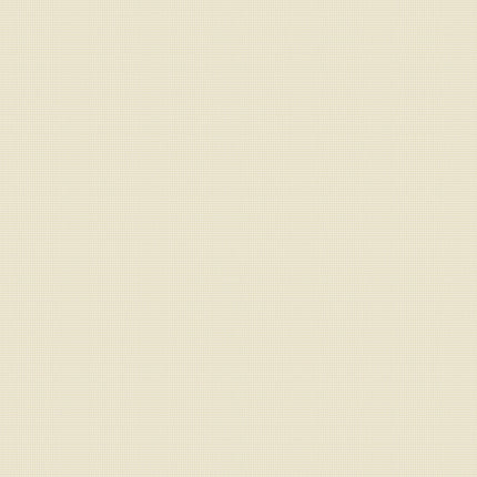 Makower | Latte | Arrows | Cream