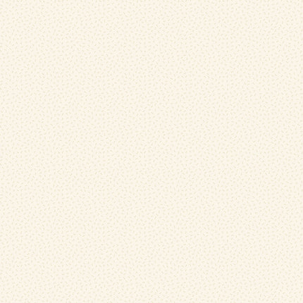 Makower | Latte | Fat Quarter Pack (16)