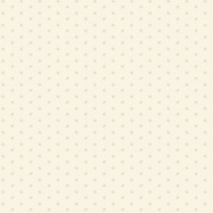 Makower | Latte | Fat Quarter Pack (16)