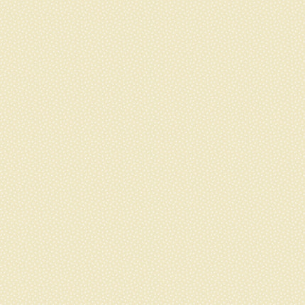 Makower | Latte | Fat Quarter Pack (16)