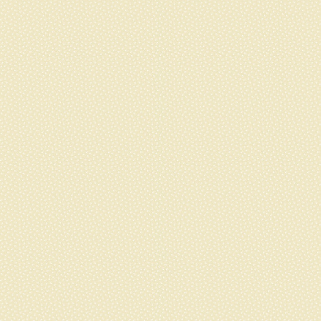 Makower | Latte | Split Beans | Cream
