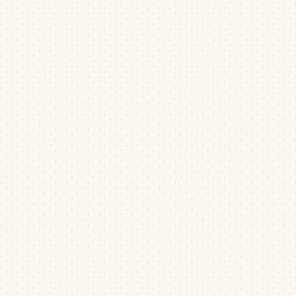 Makower | Latte | Fat Quarter Pack (16)
