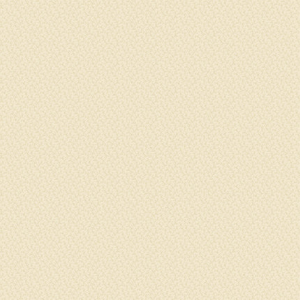 Makower | Latte | Vine | Cream