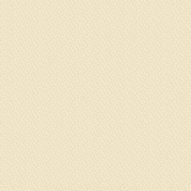 Makower | Latte | Vine | Cream