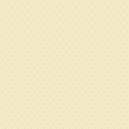 Makower | Latte | Fat Quarter Pack (16)