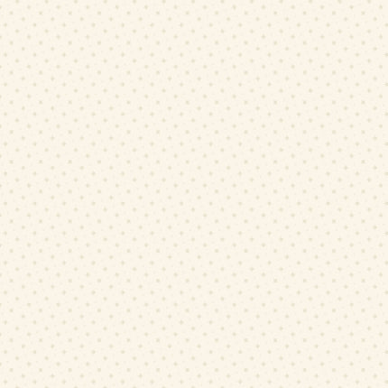 Makower | Latte | Fat Quarter Pack (16)