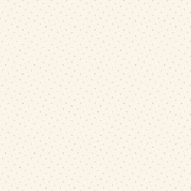 Makower | Latte | Fat Quarter Pack (16)