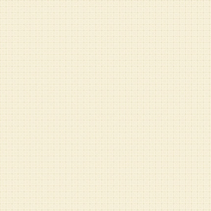 Makower | Latte | Fat Quarter Pack (16)