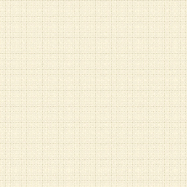 Makower | Latte | Fat Quarter Pack (16)