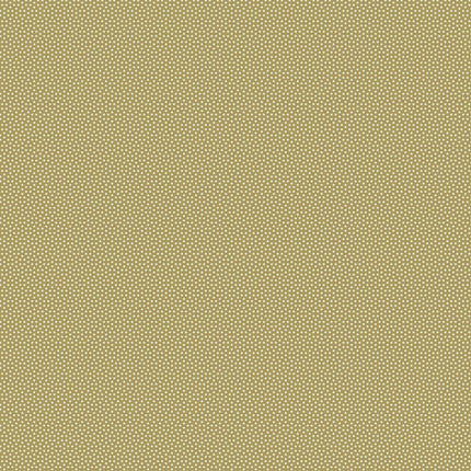 Tilda | Graines de pavot | Olive