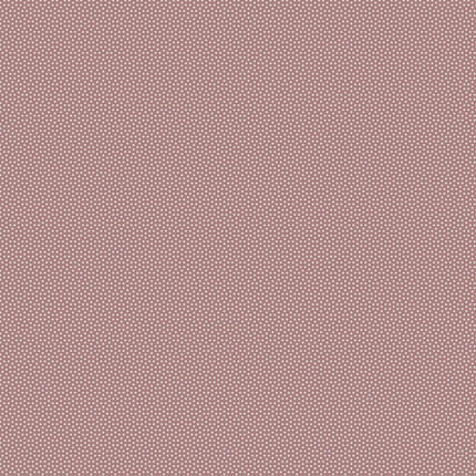 Tilda | Graines de pavot | Mauve