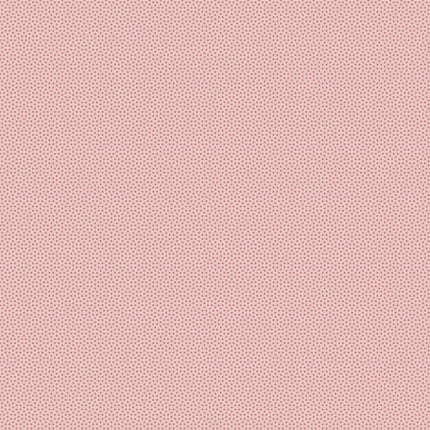 Tilda | Graine de pavot | Charm Pack (30)