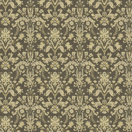 Renee Nanneman | Farmhouse | Damas | Hickory