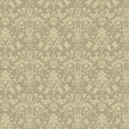 Renee Nanneman | Farmhouse | Damas | Latte