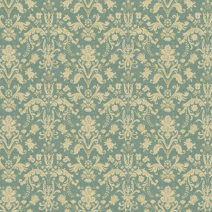 Renee Nanneman | Farmhouse | Quilt Kit