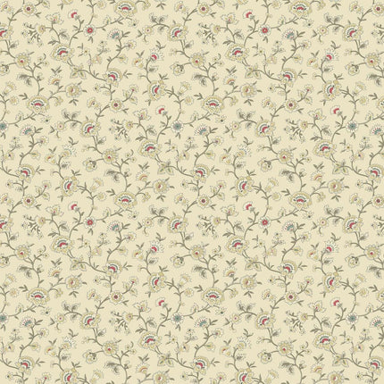 Renee Nanneman | Farmhouse | Flourish | Crème