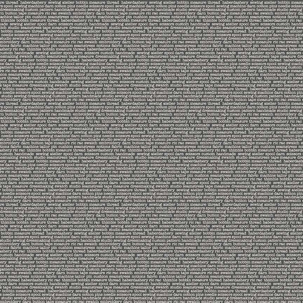 Makower | Atelier | Glossary | Grey