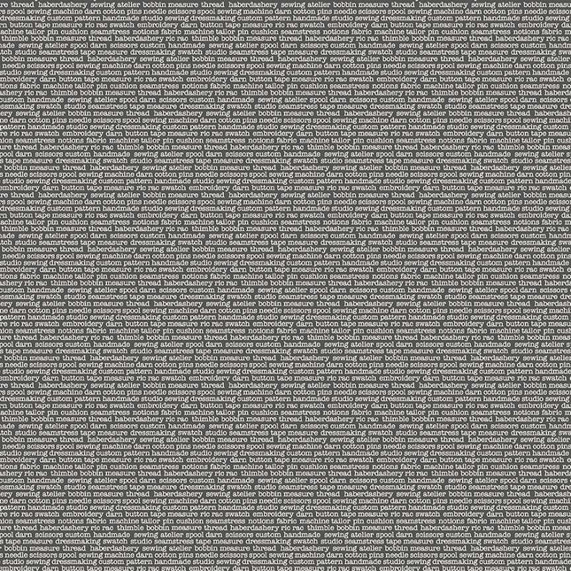 Makower | Atelier | Glossary | Grey