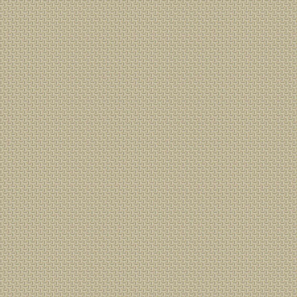 Renee Nanneman | Farmhouse | Lattice | Latte